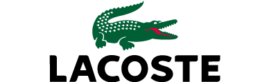 lacoste-logo