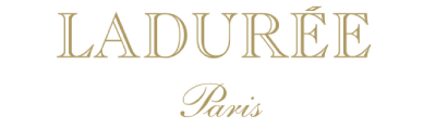 laduree-logo