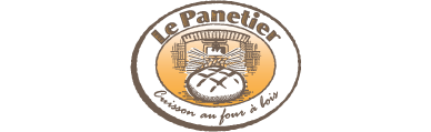 le-panetier-logo