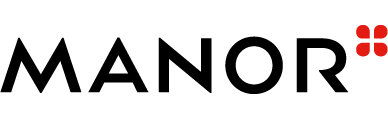 manor-logo