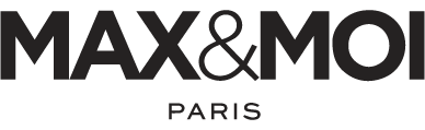 max&moi-logo