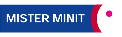 mister-minit-logo