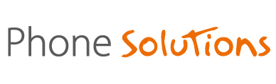 phonesolution-logo