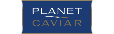 planet-caviar-logo