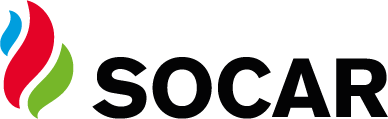 socar-logo