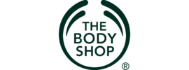 the body shop-logo