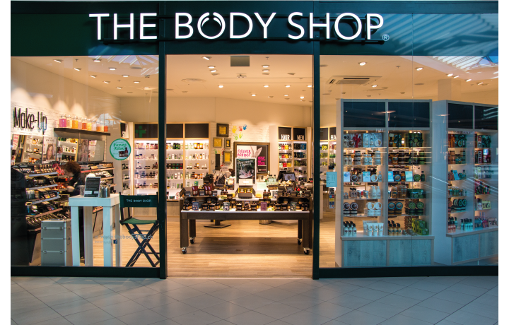 CHA-bodyshop_1