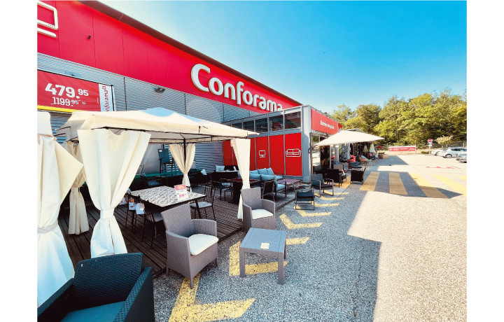 CHA-conforama_1