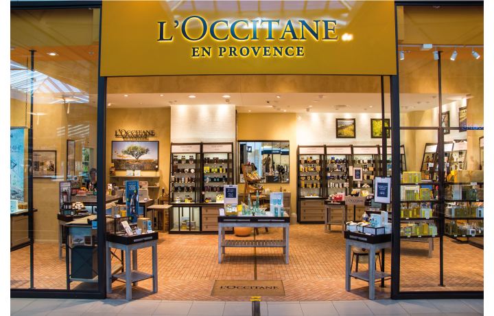 CHA-loccitane_1