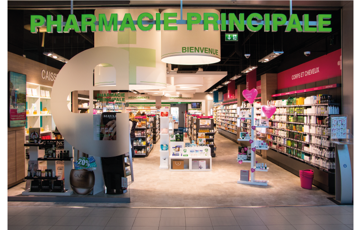 CHA-pharmacie-principale_1