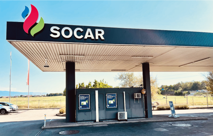 CHA-socar_1