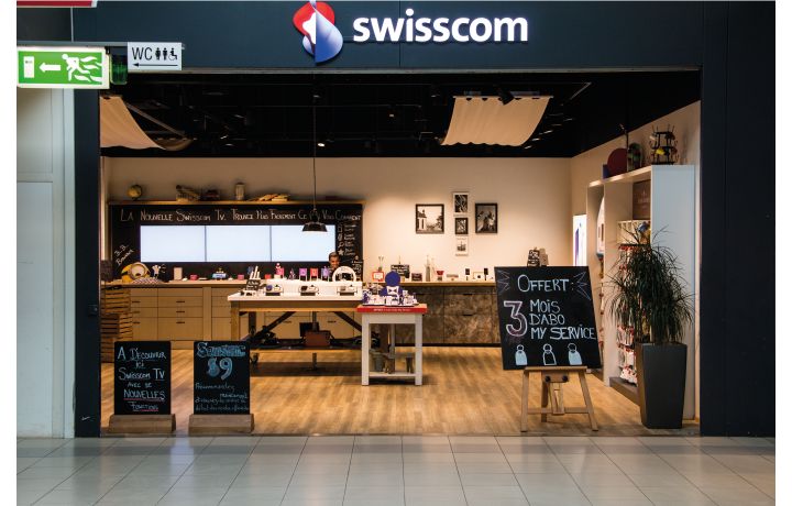 CHA-swisscom_1