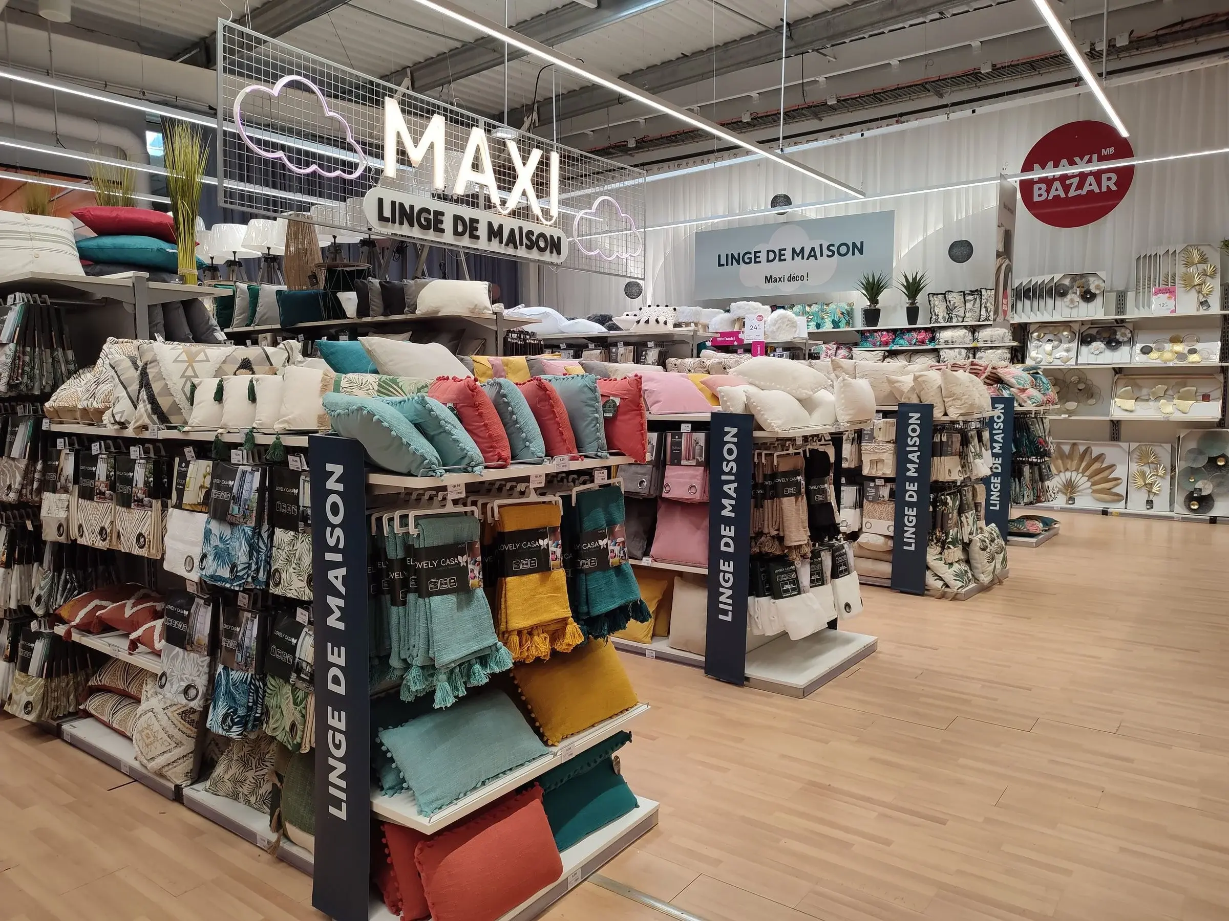 maxibazar_magasin
